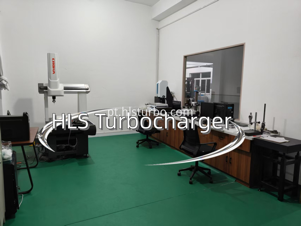 tech shop
