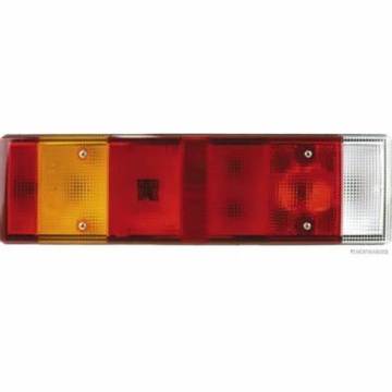 Pièces de rechange auto de voiture OEM pour iveco quotidiennement - bon prix pour 99463242 99463243 5801523220