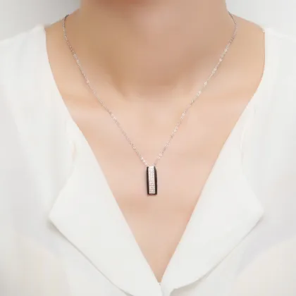 Wholesale Viwtnam Silver Payal Jewelry Silver Jewelry Set