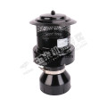 J8004-1109300 Yuchai Air Pre Filter