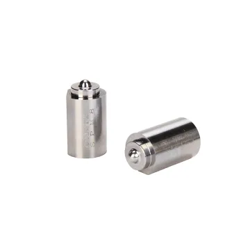 High quality tungsten carbide mold parts and non-standard circular parts supplier