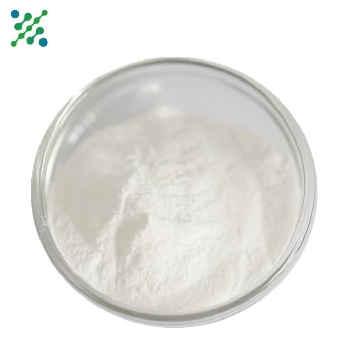 Indole-3-Acetic Acid IAA – Professional Plant Auxin