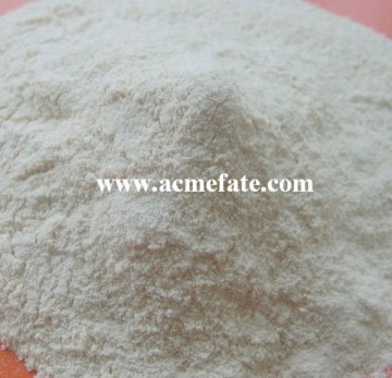 wholesales distributor Seasoning dedehydrated garlic powder