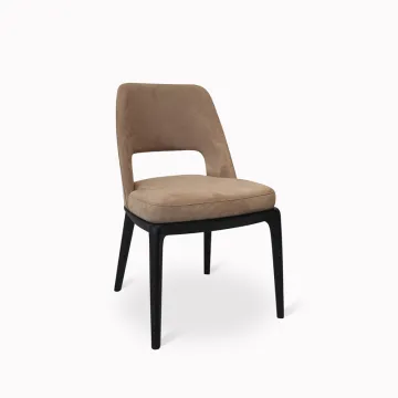 Unique Quality Armchair