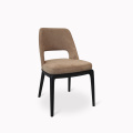 Fantastic Quality Dinning Chair