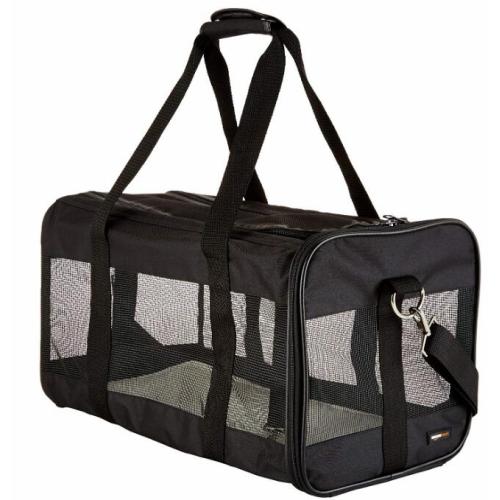 Travel Pet Carriers Tassen