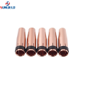 XL501D Nozul Konik φ14x76mm XL145.0132