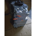 Motor Chery A15 Lifan 1.6 Tritec T16B3