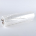 50cm Heat Shrink Film for Beverage Bottle Packaging