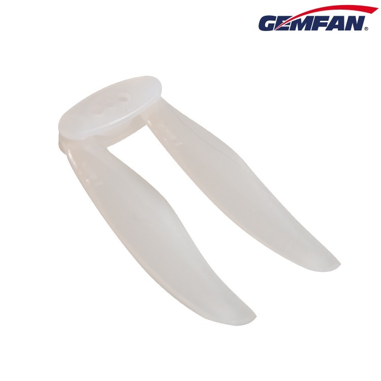4 Inch F4019 Folding Propeller for FPV Use
