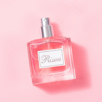 50mlのリサーズの恋人花式オークドパルファム