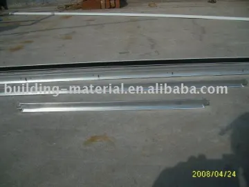 Ceiling Accessories T-bar