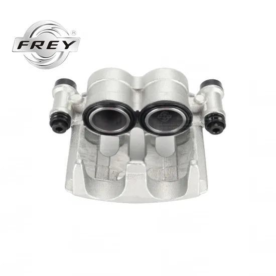 Frey Auto Brake Caliper For Sprinter 906 0044205783