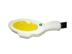 Ipl Laser Spare Parts Handle4
