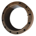 Экскаватор EC210 Swing Gear Ring 7118-30350