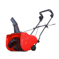 cleaning width hand electric cheaper snow blower