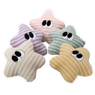 Bantal Plus