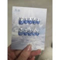 /msite/products/detail/productid/68322845/id/1704589.html