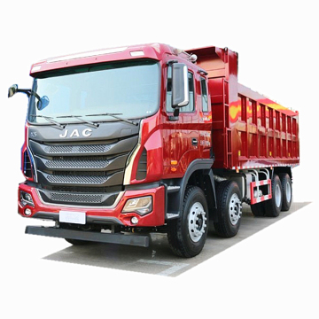 8X4 Sino Truck Tipper Wholesaler