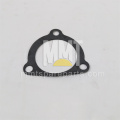 /msite/products/detail/productid/66684223/id/1523985.html