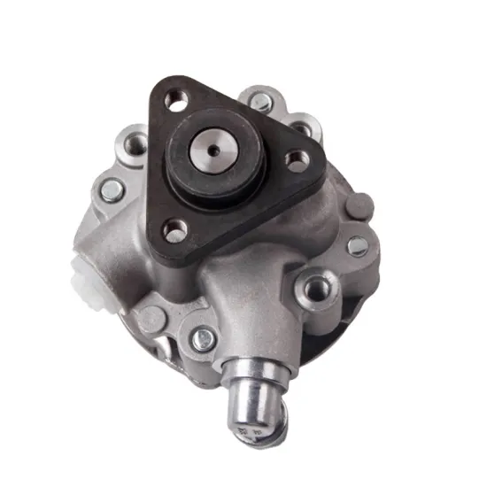 YOUPARTS OEM 32416760034 LF30 Electric Power Steering Pump for BMW E46