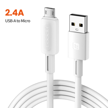 Toocki Multifunction Fast Charging Phone Stand Cable - Wholesale Price