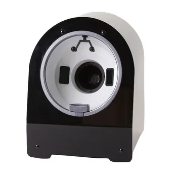 Top-Rated Facial Skin Analyzer Machine Worldwide