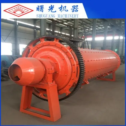 Good quality hot selling 2 ton gold ball mill grinding machine zambia/mini ball mill africa
