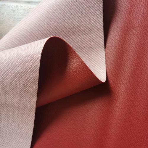 PVC synthetic leather for car seats cover