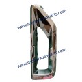 /msite/products/detail/productid/66686555/id/1585446.html