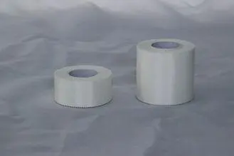 Surgical Silk Medical Tape