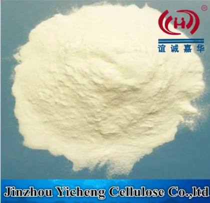 HPMC ForCeramic Tile Adhesive/Tile Adhesive Mortar