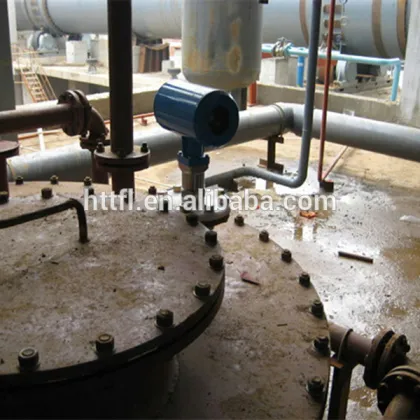water level indicator level meter