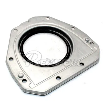 Durable Low Price Crankshaft Shaft Oil Seal 06H103171G for VW Golf