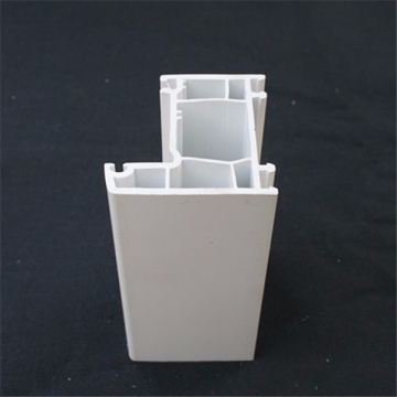 window profiles