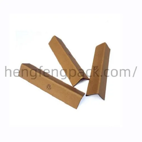 Flat Board