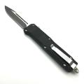 Coltello automatico C07 OTF con fodero