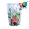/msite/products/detail/productid/61385494/id/536677.html