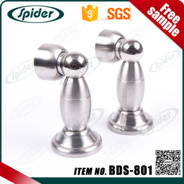 Hot sale stainless steel door stopper / Door holder