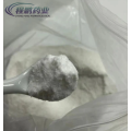 CAS 107-35-7 Food Grade L-Taurine Tubk Taurine Порошок