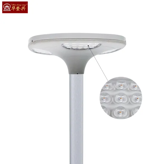 motion sensor led solar garden lights 50w 100w