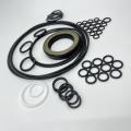 /msite/products/detail/productid/62655498/id/1507225.html