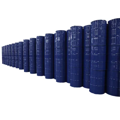 methylene chloride / MDC 99.99%