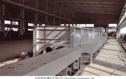 Drill Collar for Drill Bit