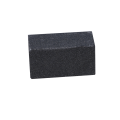 /msite/products/detail/productid/68290503/id/1670335.html