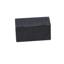 Black Silicon Carbide Whetstone Ideal Tool for Sharp