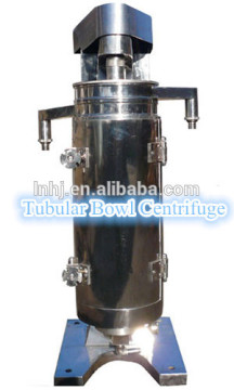 Coconut Centrifuge