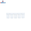 XL501D Diffusore di gas Ceramica XL030.0190