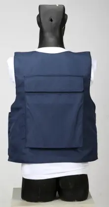 Sea Guard  Bulletproof Vest