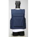 Sea Guard  Bulletproof Vest